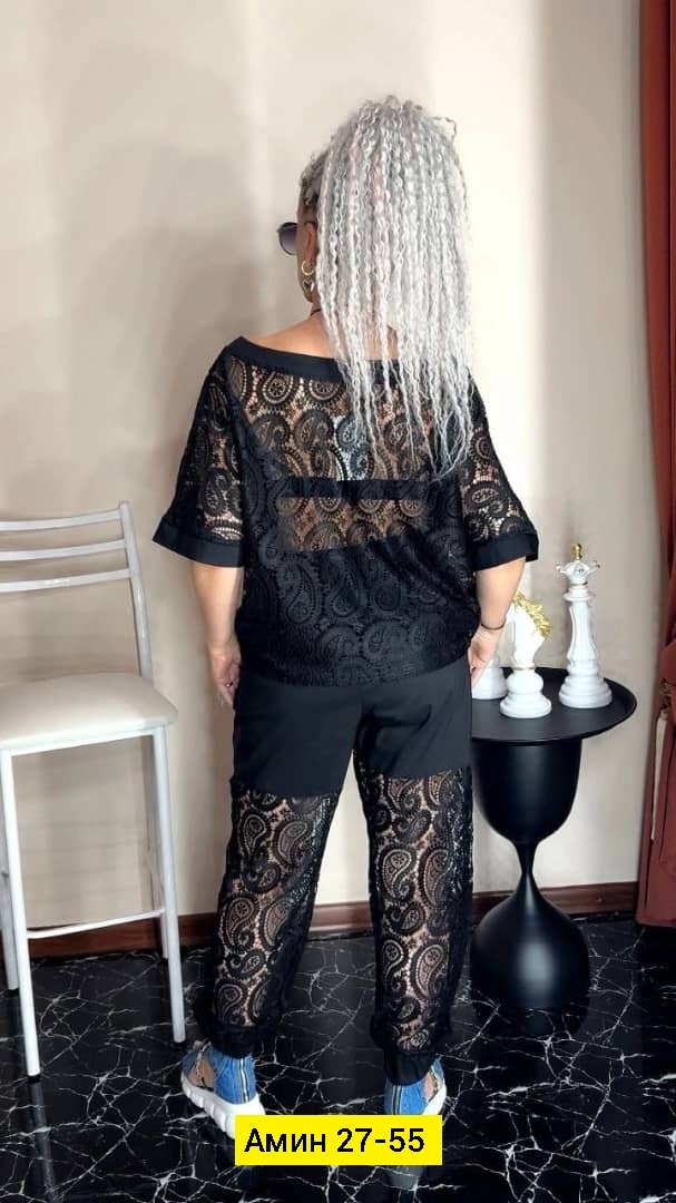 Костюм 23128191