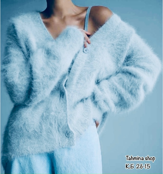 Артикул 23127629