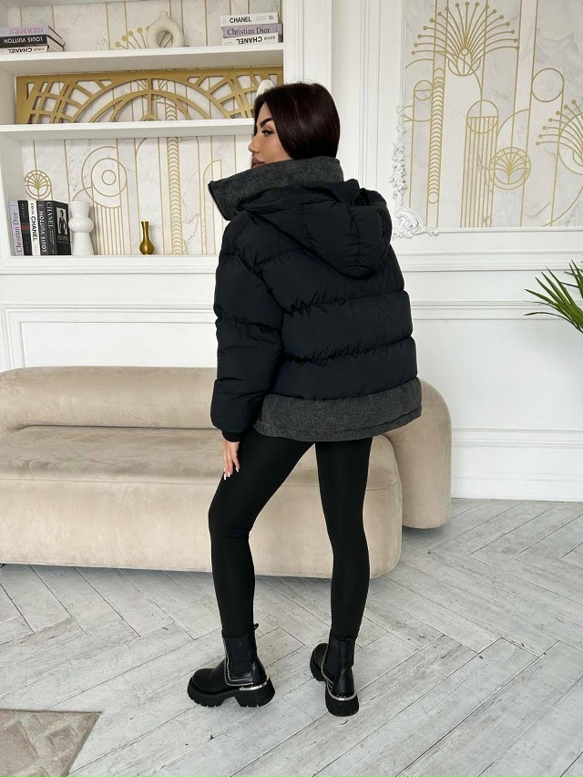 Куртка 23128078