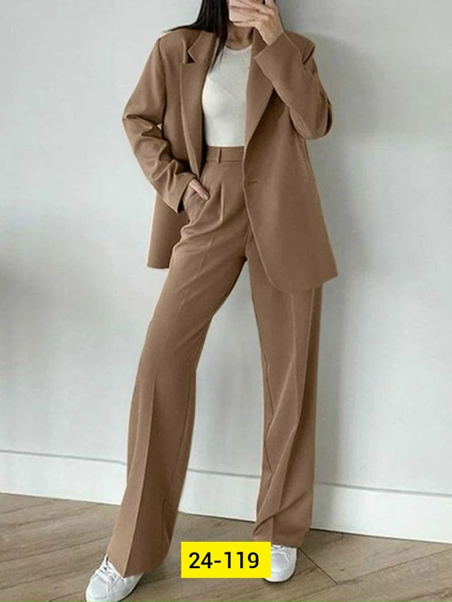 Костюм 23127560