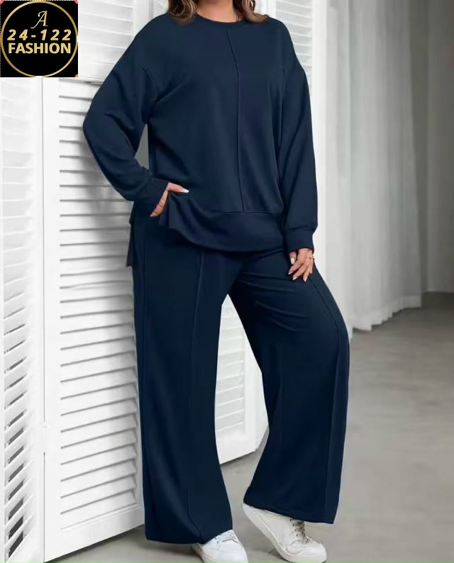 Артикул 23128297