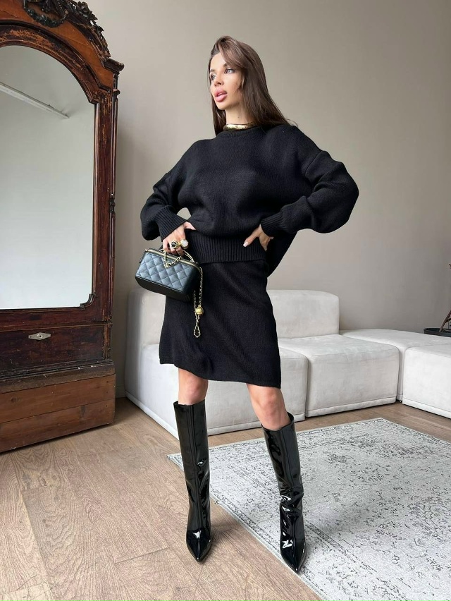 Костюм 23128207