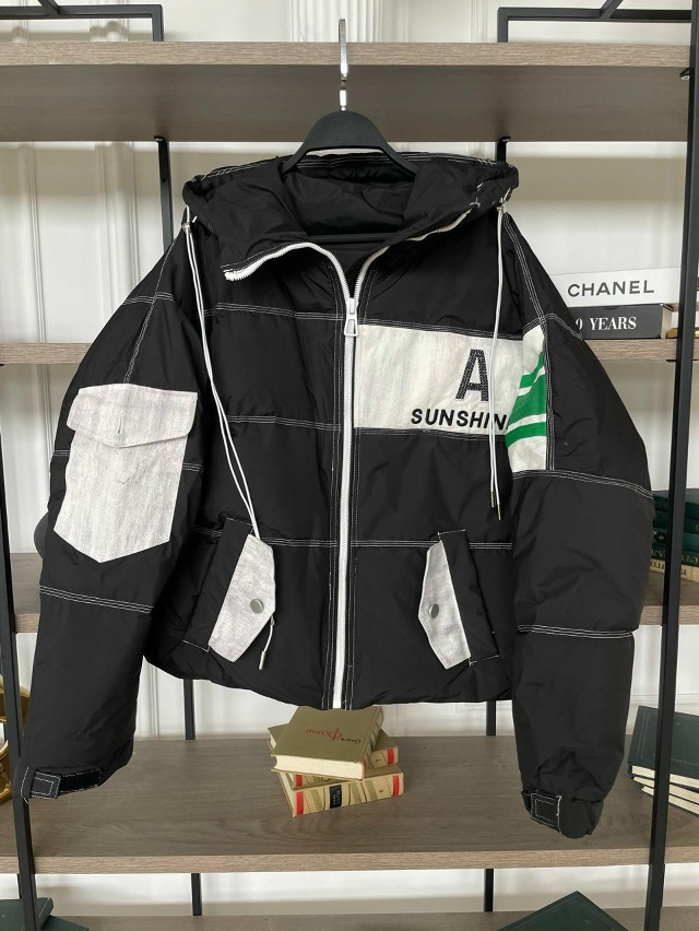 Куртка 23128089