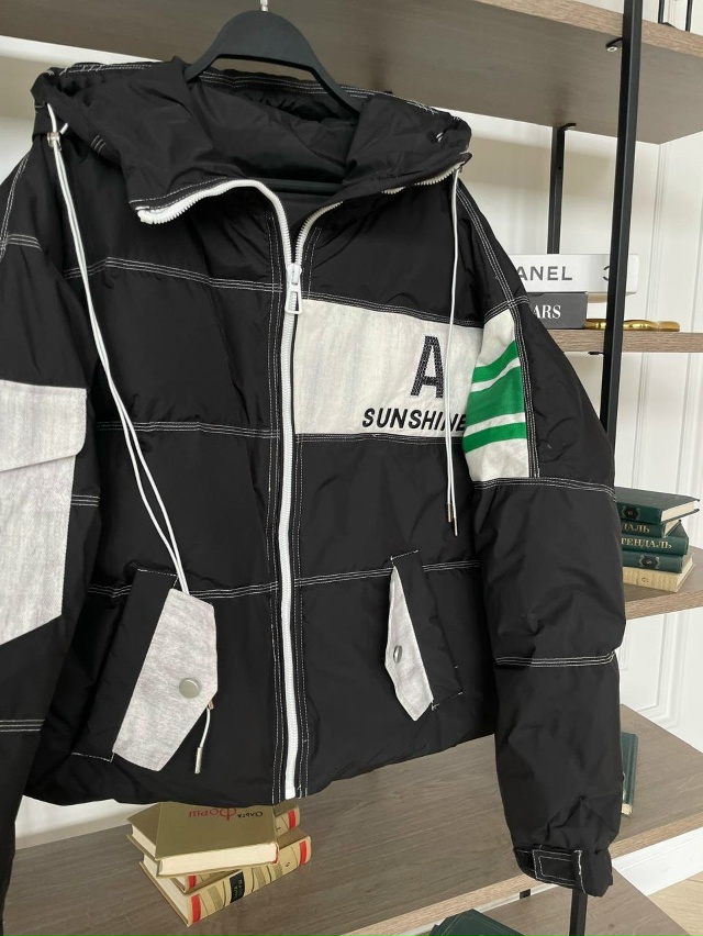 Куртка 23128089