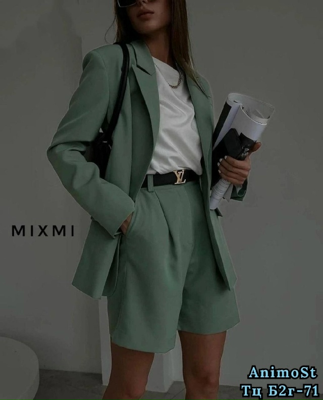 Костюм 23127577