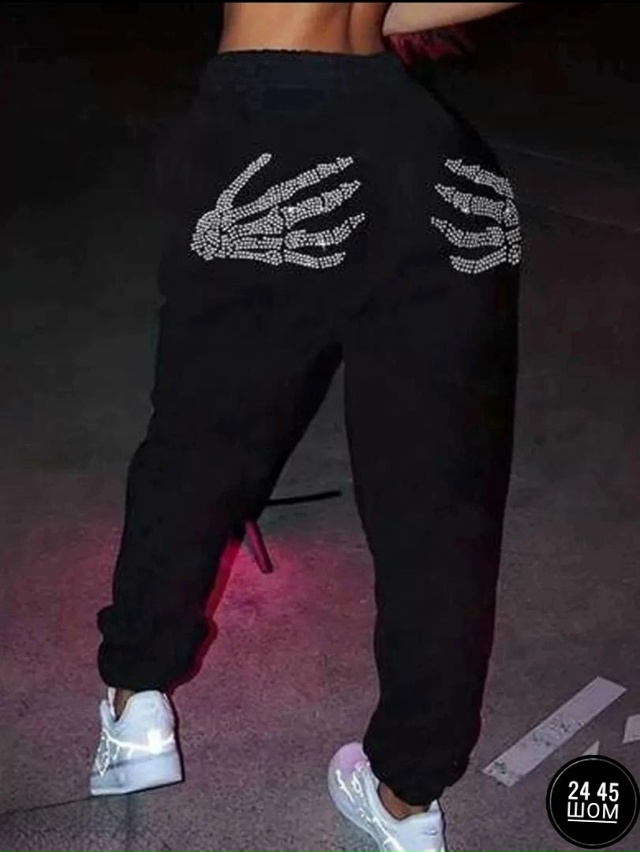 Артикул 23127548