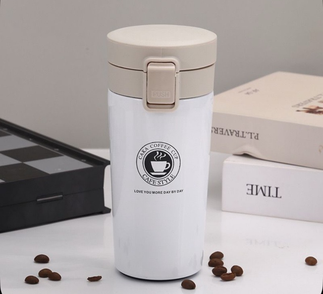 Термокружка 23128077