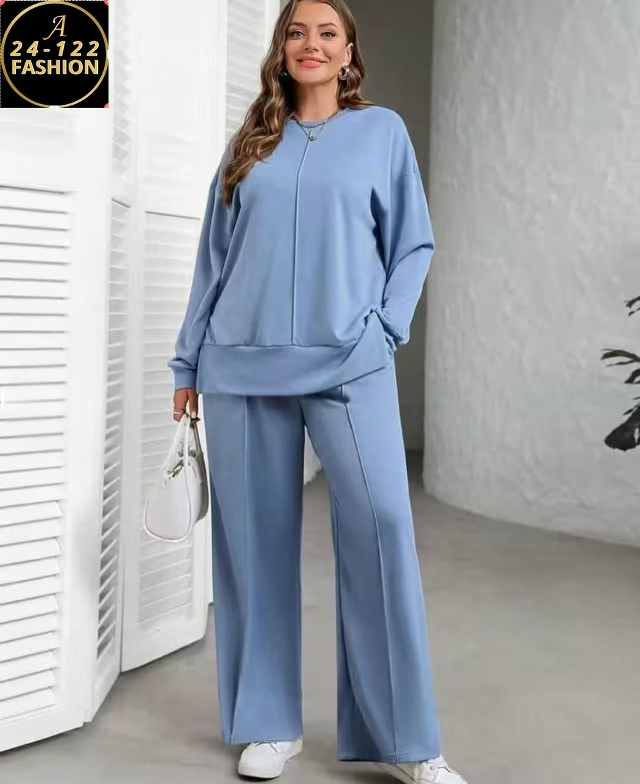 Артикул 23128297