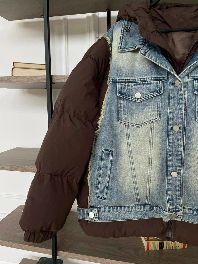 Куртка 23128081