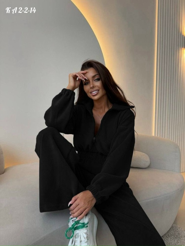 Комбинезон 23128336