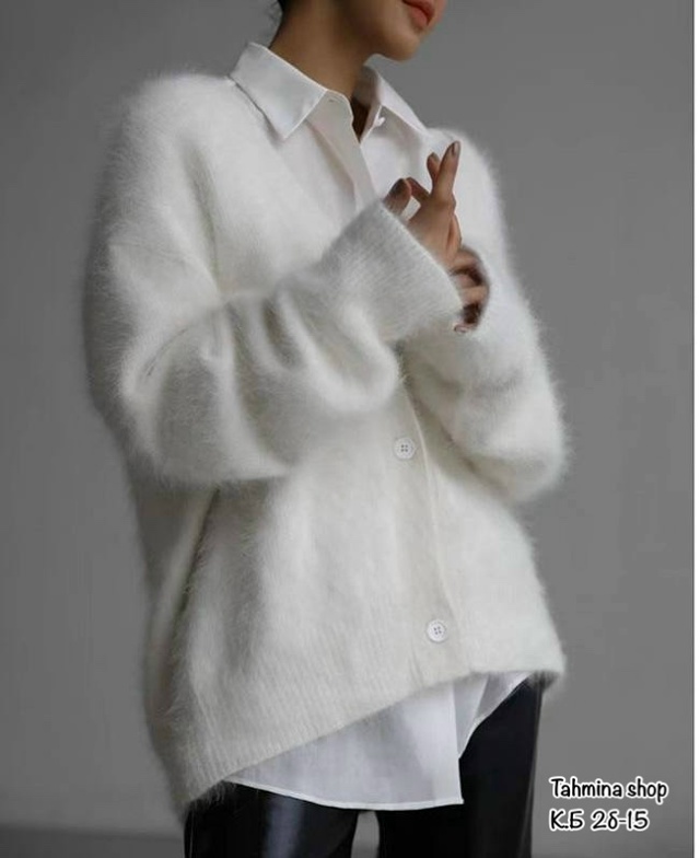 Артикул 23127629