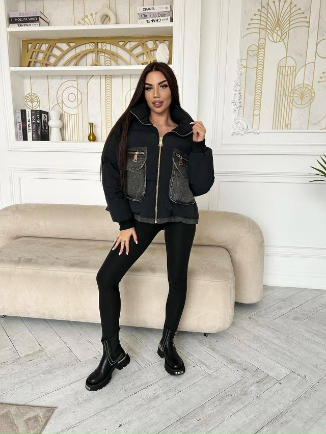 Куртка 23128078