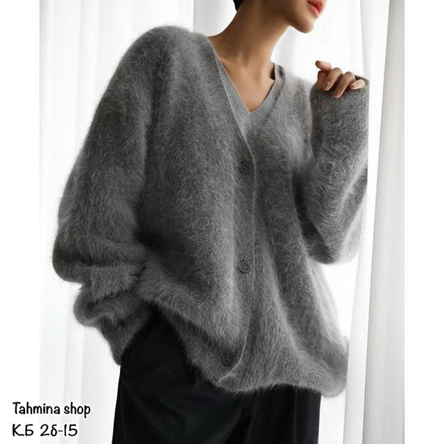 Артикул 23127629