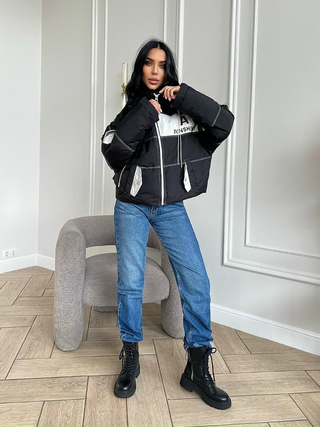 Куртка 23128089