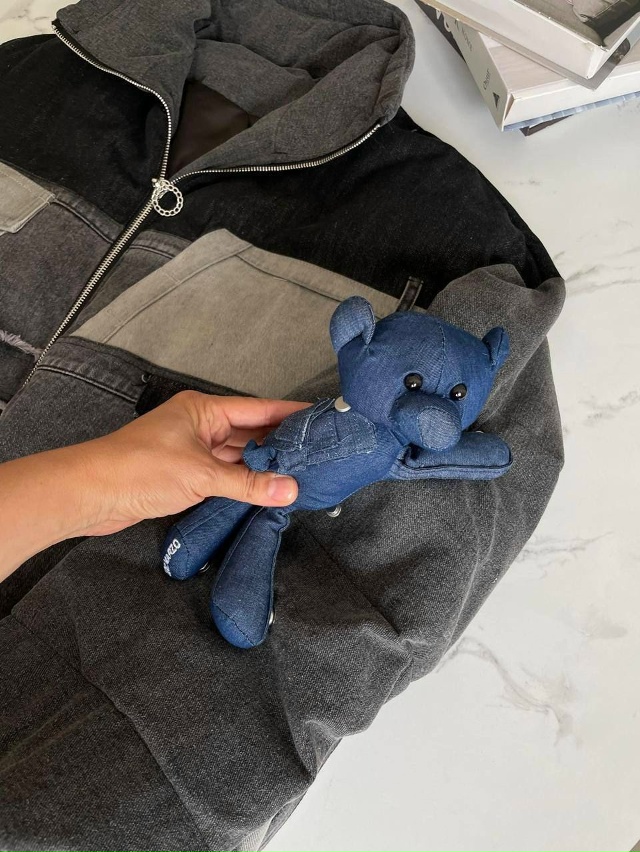 Куртка 23128084