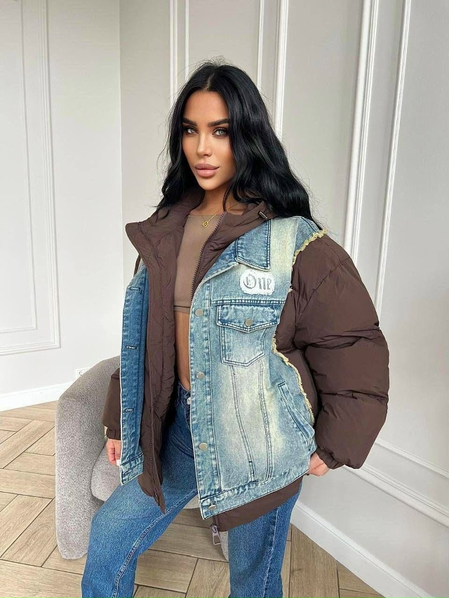 Куртка 23128081