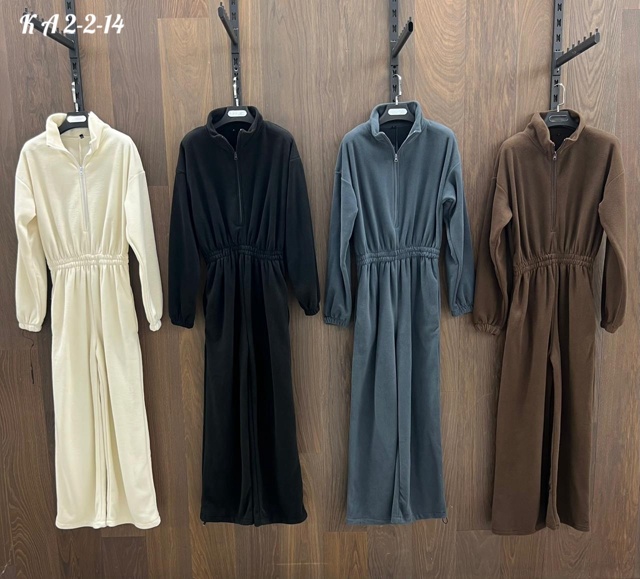 Комбинезон 23128336