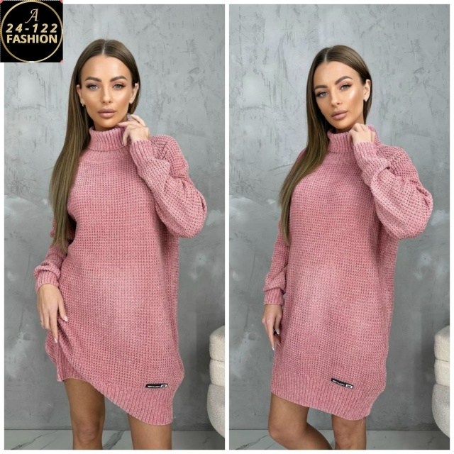 Туника 23127746