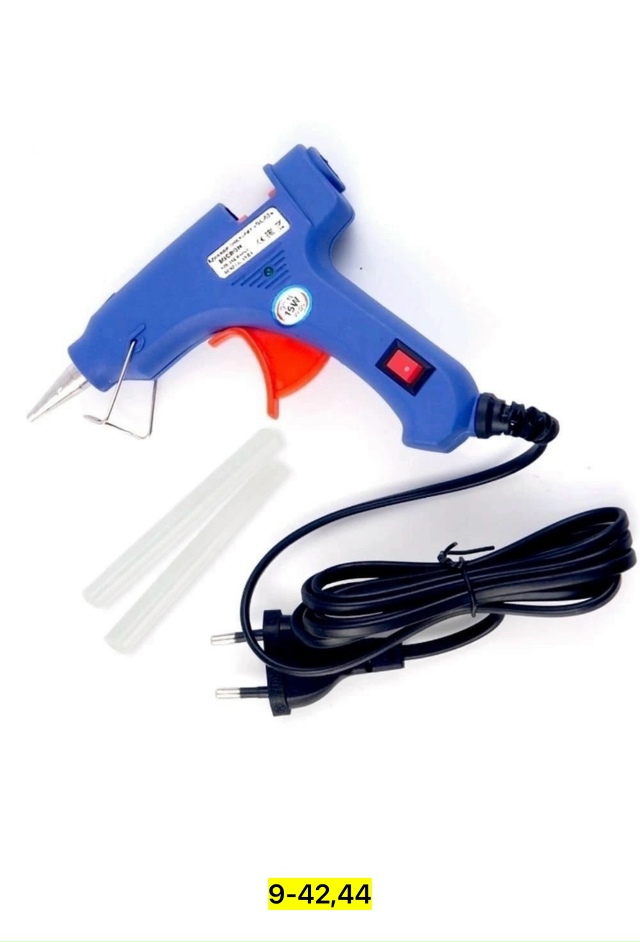 Артикул 23127576