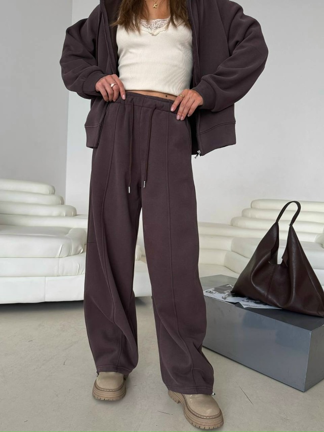 Спортивный костюм 23127766