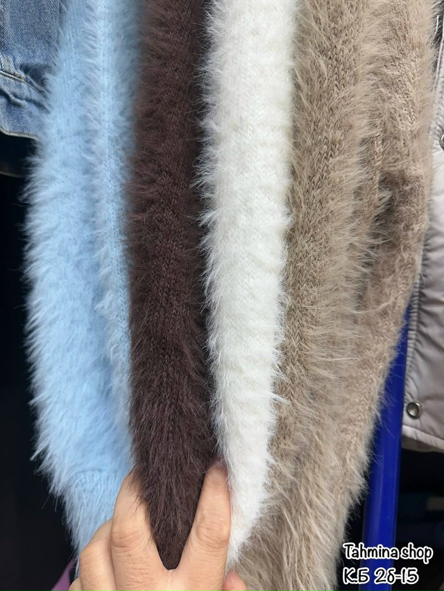 Артикул 23127629