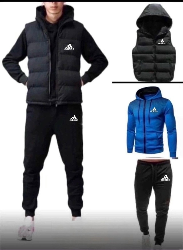 Костюм 23127555