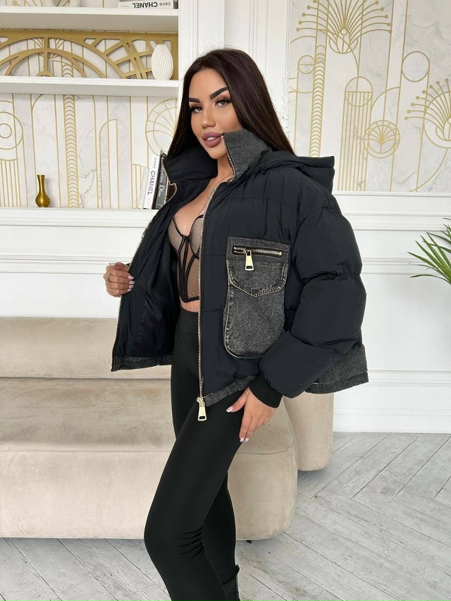 Куртка 23128078