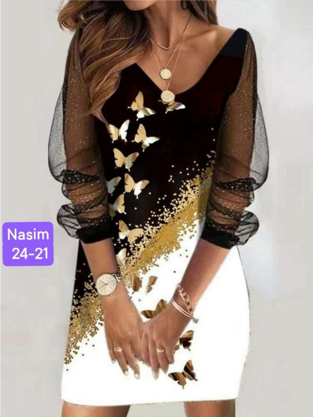 Платье 23128171