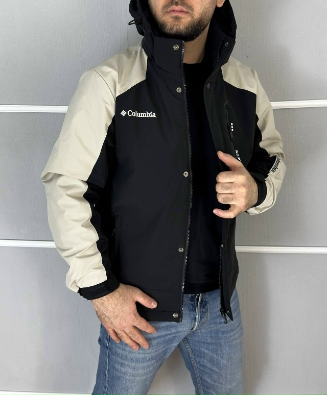 Куртка 23127550