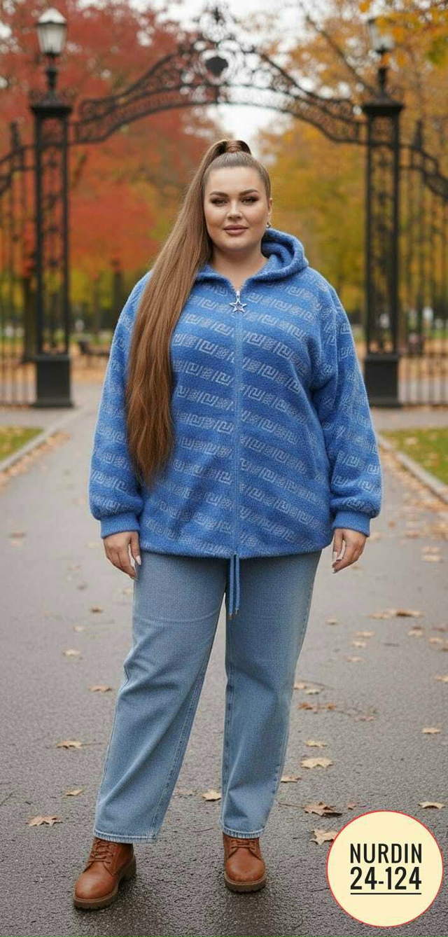 Кардиган 23128525