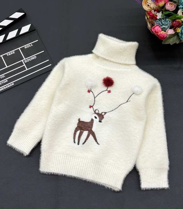 Свитер 23128054