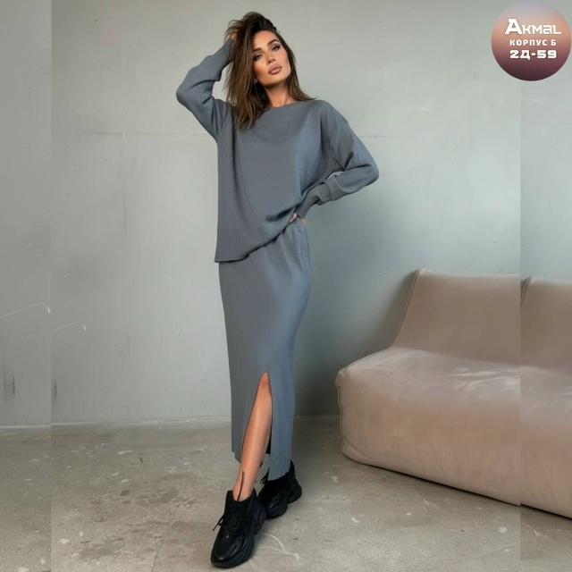 Платье 23127709