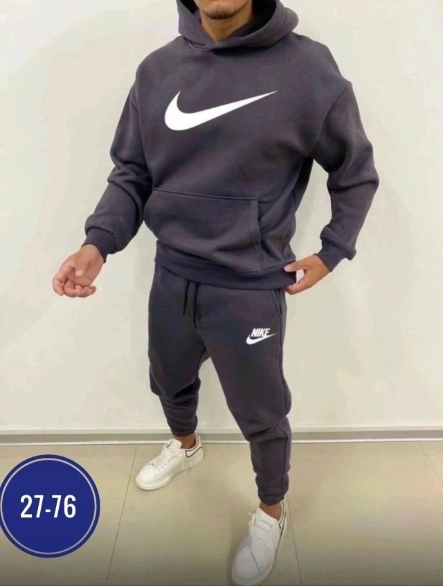 Костюм 23128485