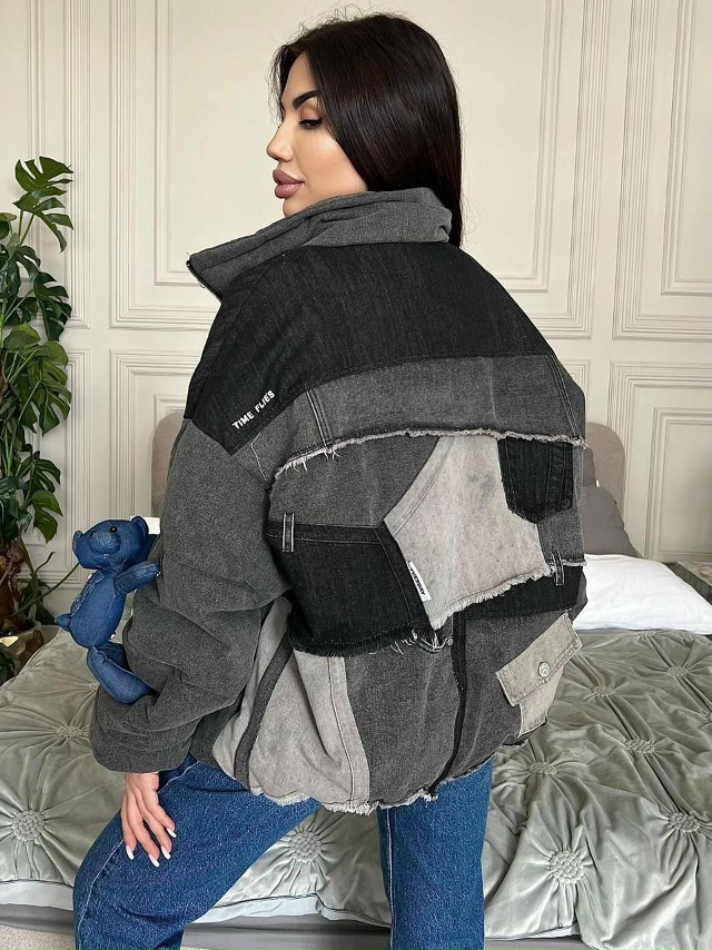 Куртка 23128084