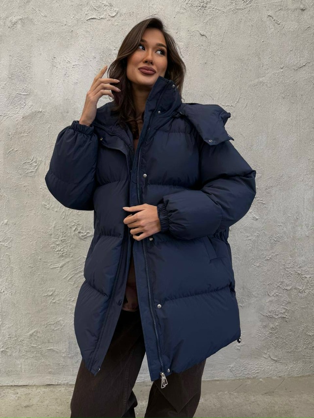 Куртка 23127928