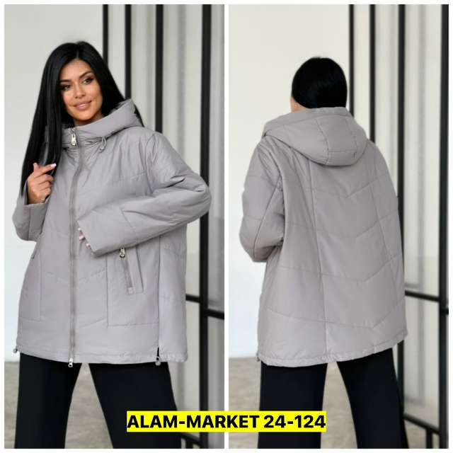 Куртка 23127594