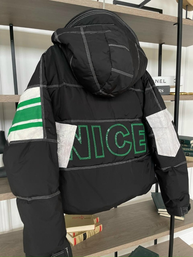 Куртка 23128089