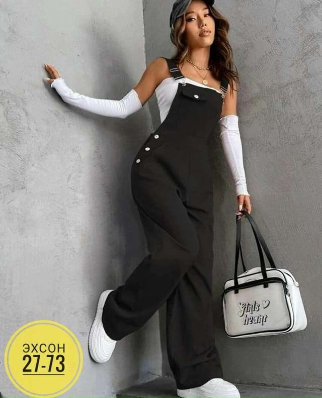 Комбинезон 23129692