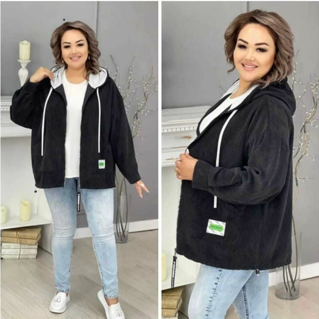 Ветровка 23129383