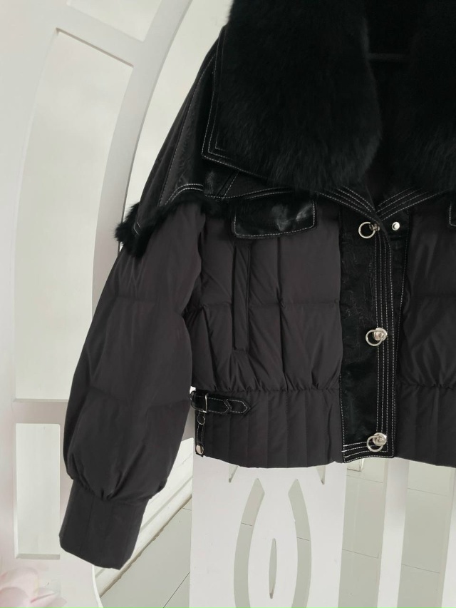 Куртка 23129530