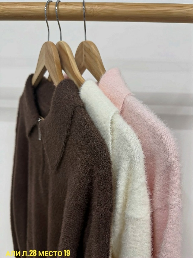 Артикул 23128757