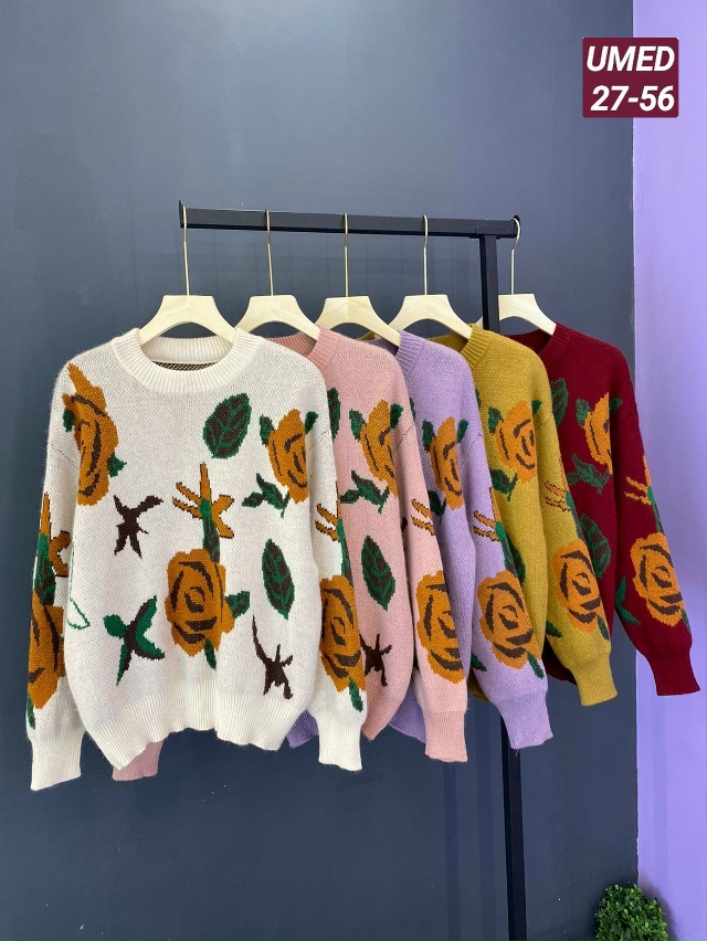 Артикул 23129702