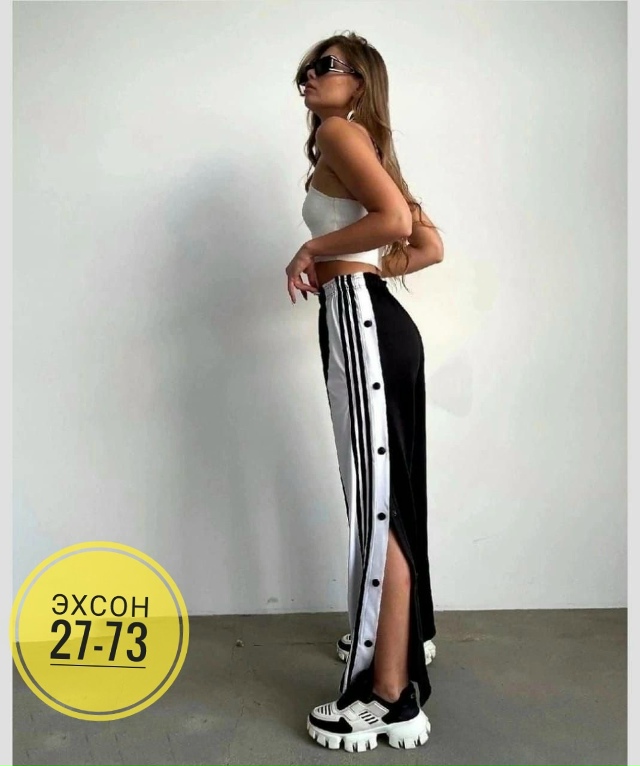 Штаны 23129206