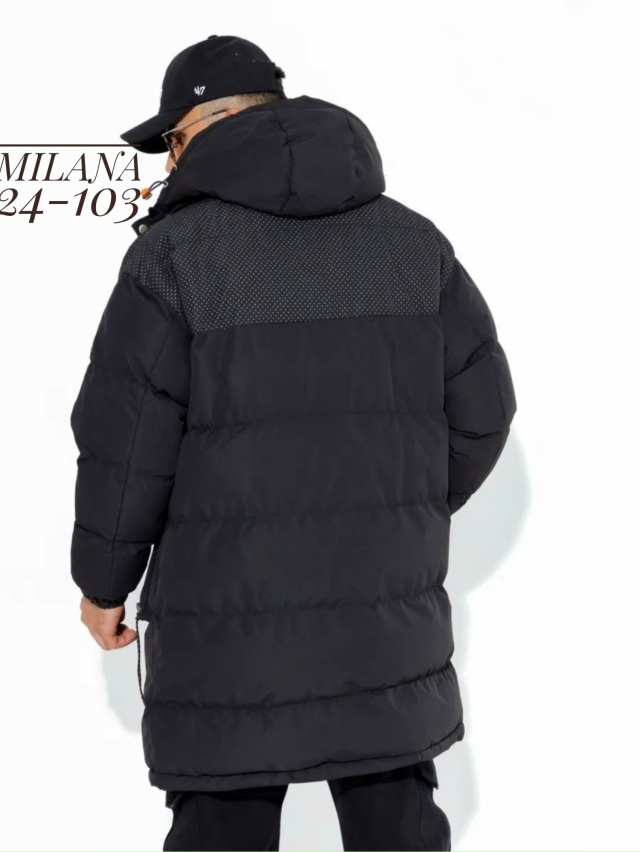 Куртка 23129649