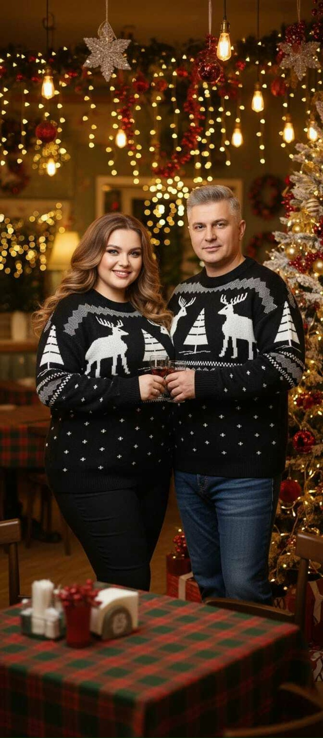 Артикул 23129676