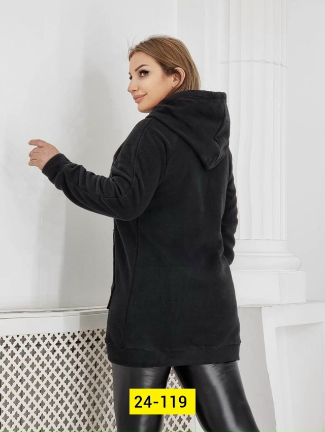 Толстовка 23129201