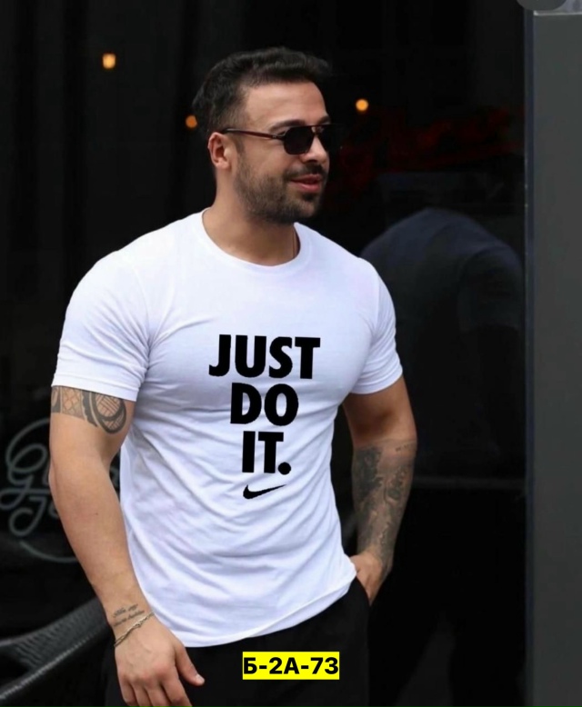 Футболка 23129374