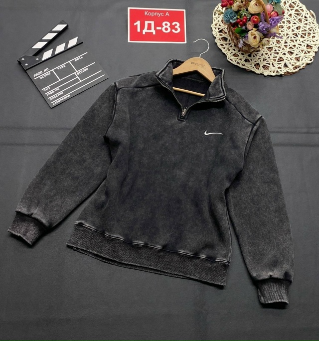 Кофта 23129086
