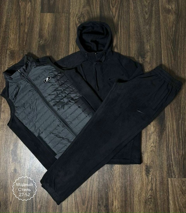 Костюм 23128914