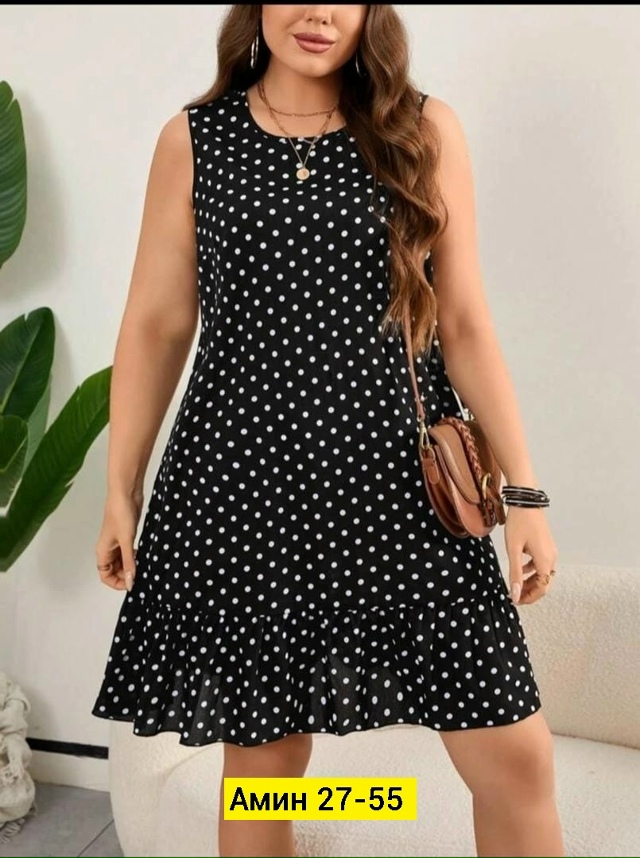 Платье 23128846